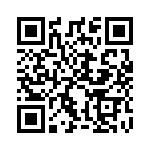 ACC43HEYI QRCode