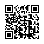 ACC44DCKD QRCode