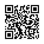 ACC44DCKH QRCode