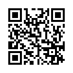 ACC44DCKT-S288 QRCode