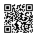 ACC44DETH QRCode