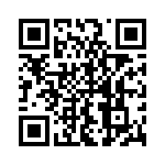 ACC44DETI QRCode