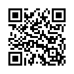 ACC44DEYS QRCode