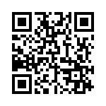 ACC44DREF QRCode