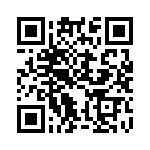 ACC44DREH-S734 QRCode