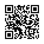 ACC44DREI-S13 QRCode