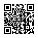 ACC44DRES-S93 QRCode