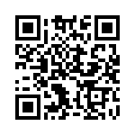 ACC44DRMH-S288 QRCode