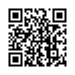 ACC44DRMS QRCode