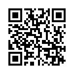 ACC44DRSD QRCode