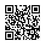 ACC44DRSS-S288 QRCode