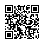 ACC44DRTF-S13 QRCode