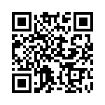 ACC44DRTH-S13 QRCode