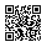 ACC44DRTI QRCode