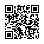 ACC44DRXS-S734 QRCode