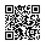 ACC44DRYS-S93 QRCode