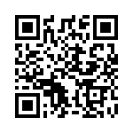 ACC44DSXS QRCode