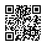 ACC44DTAH QRCode