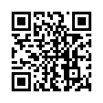 ACC44DTAS QRCode