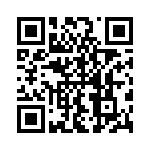 ACC44DTBH-S189 QRCode