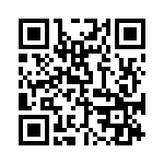 ACC44DTKH-S288 QRCode