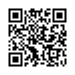 ACC44DTMH-S189 QRCode