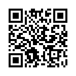 ACC44DTMI-S189 QRCode