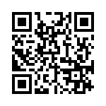 ACC44DTMS-S189 QRCode