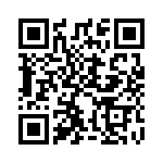 ACC44HETH QRCode