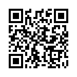 ACC44HETS QRCode