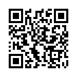 ACC49DETI QRCode