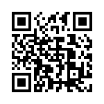 ACC49DRAH QRCode