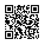 ACC49DRAN-S734 QRCode