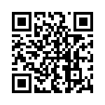 ACC49DRAN QRCode