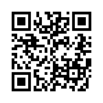 ACC49DRAS-S93 QRCode