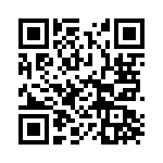 ACC49DREF-S734 QRCode