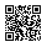 ACC49DRES-S13 QRCode