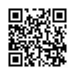 ACC49DRES-S93 QRCode