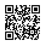 ACC49DRTS-S734 QRCode