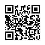 ACC49DRTS QRCode