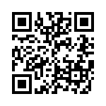 ACC49DRYH-S13 QRCode