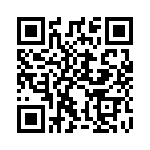 ACC49HETN QRCode