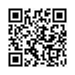 ACC49HEYS QRCode