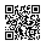 ACC50DCKN QRCode