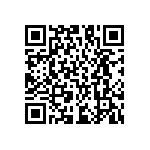 ACC50DKDI-S1191 QRCode