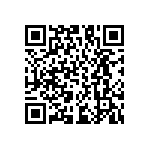 ACC50DKDN-S1191 QRCode