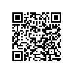 ACC50DKEI-S1191 QRCode