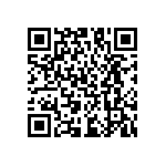 ACC50DKMH-S1191 QRCode