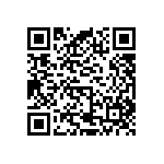 ACC50DKMN-S1243 QRCode