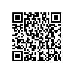 ACC50DKMS-S1191 QRCode